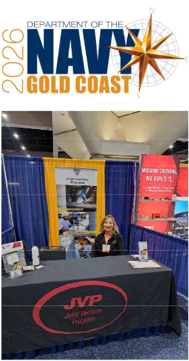 Tradeshow